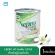 Nepro เนปโปร อาหารสูตรสำหรับผู้ป่วยล้างไต 237 ml