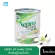 Nepro Nepro, Food formula for dialysis 237 ml