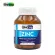 Zinc Biocap x 1 ขวด ซิงค์ อะมิโน แอซิด คีเลต ไบโอแคป Zinc Amino Acid Chelate