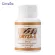 Giffarine Giffarine Set Dietary Supplement Dietary Supplement for Blood Linder Diseases 5 Bottles, Fish Oil Oil Oil Oil Testerol Garlic Garlic Oil