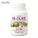 Giffarine Giffarine Set Dietary Supplement Dietary Supplement for Blood Linder Diseases 5 Bottles, Fish Oil Oil Oil Oil Testerol Garlic Garlic Oil