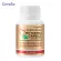 Giffarine Giffarine Set Dietary Supplement Dietary Supplement for Blood Linder Diseases 5 Bottles, Fish Oil Oil Oil Oil Testerol Garlic Garlic Oil