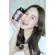 Free SWISS Energy BEAUT Complex 1 bottle, vitamin, hair nourishing hair, rehabilitation Reduce easily, fragile, broken, broken Make the hair soft and weigh