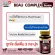 ส่งฟรี Swiss Energy Beaut Complex 3 กระปุก ฟรีแก้วน้ำ กัมมี่ บำรุงเส้นผม ฟื้นฟูเส้นผมให้แข็งแรง ลดการแตกเปราะหักง่าย ให้ผมนุ่มมีน้ำหนัก