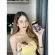 ส่งฟรี Swiss Energy Beaut Complex กัมมี่ วิตามิน บำรุงเส้นผม ฟื้นฟูเส้นผมให้แข็งแรง ลดการแตกเปราะหักง่าย ให้ผมนุ่มมีน้ำหนัก