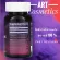 MRM, PREGNENOLONE, 50 mg, 60 Vegan Capsules No.479