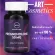 MRM, PREGNENOLONE, 50 mg, 60 Vegan Capsules No.479