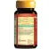 Nutrex Hawaii BioAstin Hawaiian Astaxanthin 12 mg 50 SoftGel  สาหร่ายแดงไบโอแอสติน 12 มิลลิกรัม 50 ซอฟเจล