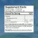 Nutrex Hawaii BioAstin Hawaiian Astaxanthin 12 mg 50 SoftGel  สาหร่ายแดงไบโอแอสติน 12 มิลลิกรัม 50 ซอฟเจล