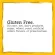 Nature's Way Alive! Vitamin C Drink Mix Powder 120 g