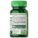 Nature's Truth Iron 65 mg 120 Vegetarian Coated Tablets วิตามินเสริมธาตุเหล็ก 120 เม็ด