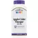 21st Century,Apple Cider Vinegar, ACV, 300 mg, 250 Tablets แอปเปิ้ล ไซเดอร์ วีนีการ์ 300 มก 250 เม็ด,