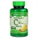 Nature's Truth Chewable Vitamin C Plus Wild Rose Hips Natural Orange 500 mg 60 Chewable Tablets วิตามินซี 60 เม็ดเคี้ยว