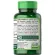 Nature's Truth Chewable Vitamin C Plus Wild Rose Hips Natural Orange 500 mg 60 Chewable Tablets วิตามินซี 60 เม็ดเคี้ยว