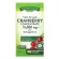 Nature's Truth Triple Strength Cranberry Concentrate Plus Vitamin C 90 Quick Release Capsules แครนเบอรี่+วิตามินซี