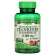 Nature's Truth Triple Strength Cranberry Concentrate Plus Vitamin C 90 Quick Release Capsules แครนเบอรี่+วิตามินซี
