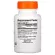 Doctor's Best, Best Fully Active B12, 1500 MCG, 60 Veggie Caps Vitamin B12, Memory, Brain, Nerve