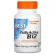 Doctor's Best, Best Fully Active B12, 1500 mcg, 60 Veggie Caps วิตามิน B12,ความจำ,สมอง,เส้นประสาท