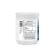 Welcome Collagen Well U Collagen Type Type Calcium 1 bottle 100 grams