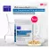 Welcome Collagen Well U Collagen Type Type Calcium 1 bottle 100 grams