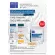 Welcome Collagen Well U Collagen Type Type Calcium 1 bottle 100 grams