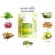 Gasta-Herb Gasta-Herb Giffarine, 7 herbs, reducing acid reflux
