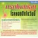 Gasta-Herb Gasta-Herb Giffarine, 7 herbs, reducing acid reflux