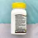 วิตามินบี 12  B12 Vitamin B12 as Cyanocobalamin 500 mcg 110 Tablets 21st Century® B-12