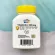 Vitamin B12 Vitamin B12 AS Cyanocobalamin 500 MCG 110 Tablets 21st Century® B-12
