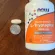 แอล-ทริปโตเฟน L-Tryptophan Double Strength 1,000 mg 60 Tablets Now Foods®