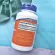 แอล-ทริปโตเฟน L-Tryptophan Double Strength 1,000 mg 60 Tablets Now Foods®