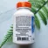 Food supplements for men comprehensive prostate formula 120 Veggie Caps Doctor's Best®
