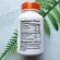 Food supplements for men comprehensive prostate formula 120 Veggie Caps Doctor's Best®