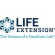 Iodine from Sea-IDINE ™ 1000 MCG, 60 Vegetarian Capsules Life Extension®