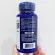 Iodine from Sea-IDINE ™ 1000 MCG, 60 Vegetarian Capsules Life Extension®