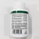 Garlic, odorless, helps to take care of the digestive system. Formula 102 Candida Cleanse & Digestition Veg Tablets Kyolic®
