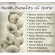 Garlic, odorless, helps to take care of the digestive system. Formula 102 Candida Cleanse & Digestition Veg Tablets Kyolic®