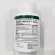 Garlic, odorless, helps to take care of the digestive system. Formula 102 Candida Cleanse & Digestition Veg Tablets Kyolic®