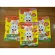 Infinity C Rabbit Infinity C. 56 tablets/1 sachet Vitamin C Vitamin C