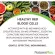 Iron with 18 types of vitamins. Hema-Plex Iron with Essential Nutrients for Healthy Red Blood Cells NatureSplus®.