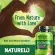 Vitamins after delivery For lactating women Postnatal Multivitamin for Breastfeeding Moms 180 Vegetarian Capsules Naturelo®