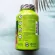 วิตามินรวมหลังคลอด สำหรับสตรีให้นมบุตร Postnatal Multivitamin for Breastfeeding Moms 180 Vegetarian Capsules NATURELO®