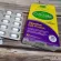 Digest Digest Digest Digest Digestic 10 Billion CFUS with Prebiotics 200 mg Inulin 80 Vegetarian Capsules Culturelle®