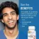 Solaray Advanced Lutein Eyes 24 24 mg 60 VegCaps แอดว๊านซ์ลูทีน 60 เวจจี้แคปซูล