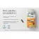 Solaray Advanced Lutein Eyes 24 24 mg 60 VegCaps แอดว๊านซ์ลูทีน 60 เวจจี้แคปซูล