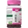 Nature's Truth Women's Multivitmain Natural Mixed Berry 70 Gummies วิตามินรวมสำหรับผู้หญิง 70 กัมมี่ รสมิกซ์เบอร์รี่