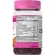 Nature's Truth Women's Multivitmain Natural Mixed Berry 70 Gummies วิตามินรวมสำหรับผู้หญิง 70 กัมมี่ รสมิกซ์เบอร์รี่