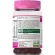 Nature's Truth Women's Multivitmain Natural Mixed Berry 70 Gummies วิตามินรวมสำหรับผู้หญิง 70 กัมมี่ รสมิกซ์เบอร์รี่