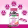 Nature's Truth Women's Multivitmain Natural Mixed Berry 70 Gummies วิตามินรวมสำหรับผู้หญิง 70 กัมมี่ รสมิกซ์เบอร์รี่
