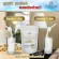 Benefits, smooth skin, strong nails, soft hair, good health, Lizse, collagen, premium